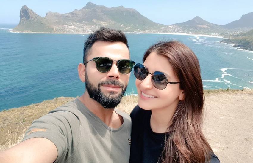 virat kohli, kohli anushka, virat anushka pari, virushka, virat anushka photos, virushka news, anushka sharma pari review, anushka sharma pari movie review virat kohli, kohli anushka, virat anushka pari, virushka, virat anushka photos, virushka news, anushka sharma pari review, anushka sharma pari movie review