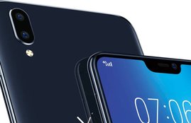 vivo v9, vivo v9 price, vivo v9 india, v9 price, v9 price in india, v9, v9 live, vivo v9 price in india, vivo v9 india price, vivo v9 launch, v9 vivo, v9 vivo price, v9 vivo price in india