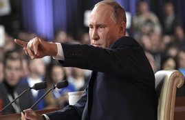 Vladimir Putin, Vladimir Putin in election, Vladimir Putin news, Vladimir Putin article, Vladimir Putin in russia, Europe, Europe at russia, Europe is trouble, article, article on russia, Being More Powerfull, International news