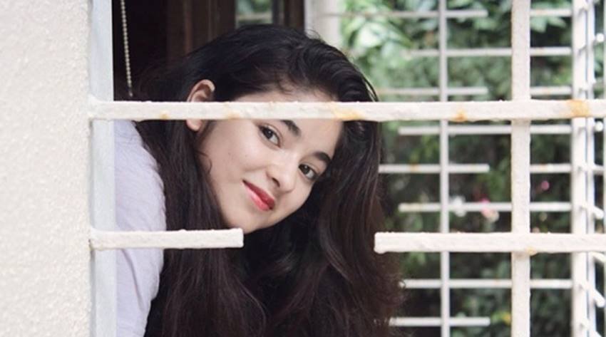gurmehar kaur, awani chaturvedi, manushi chhillar, Priya Prakash Warrier, Dhinchak Pooja, Hasin Jahan, Zaira Wasim, Hanipreet, Suddenly Became Famous, Suddenly Famous, Suddenly Famous girls, Suddenly Famous womens, Suddenly Famous on internet, Suddenly Famous in india, Indian Womens, photo gallery