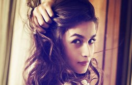 Alia Bhatt dating, Alia Bhatt and ranbir kapoor, Alia Bhatt, Alia Bhatt birthday, Alia Bhatt birthday photos, Alia Bhatt Movies, Alia Bhatt Images, Alia Bhatt Videos, Alia Bhatt Hot Pictures, Alia Bhatt Birthday, Alia Bhatt Date of Birth, Alia Bhatt Pics