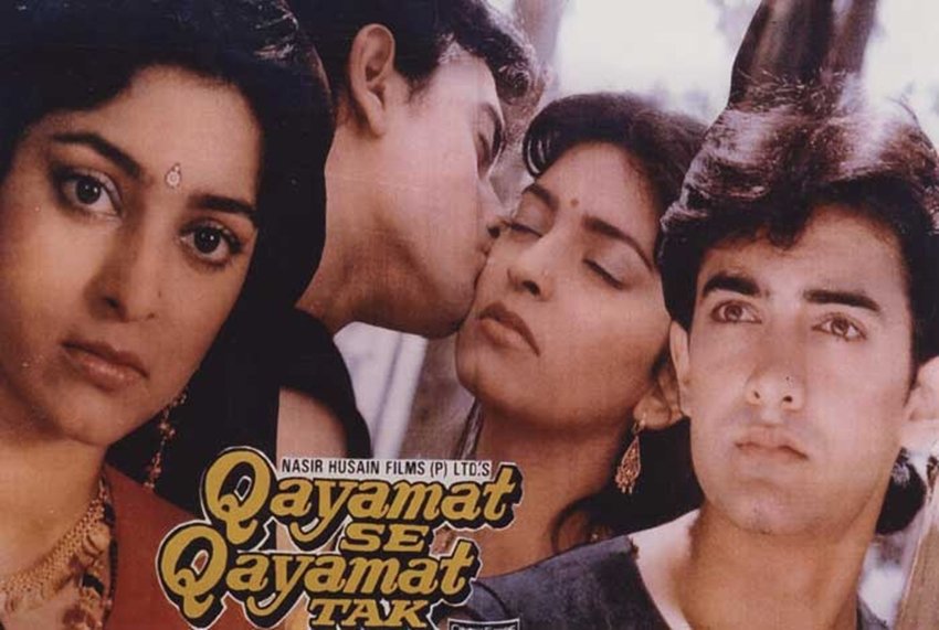 Aamir Khan, Aamir Khan Birthday, Aamir Khan Date of Birth, Aamir Khan Movie, Aamir Khan Dangal, Aamir Khan Latest News, Aamir Khan Unknown Facts, Aamir Khan Interesting Facts, Aamir Khan Thugs of Hindostan