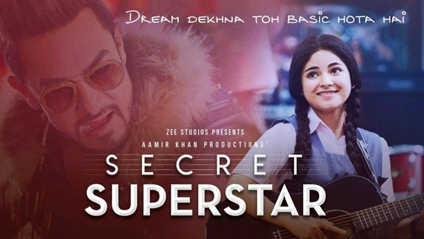 Aamir Khan, Aamir Khan Birthday, Aamir Khan Date of Birth, Aamir Khan Movie, Aamir Khan Dangal, Aamir Khan Latest News, Aamir Khan Unknown Facts, Aamir Khan Interesting Facts, Aamir Khan Thugs of Hindostan