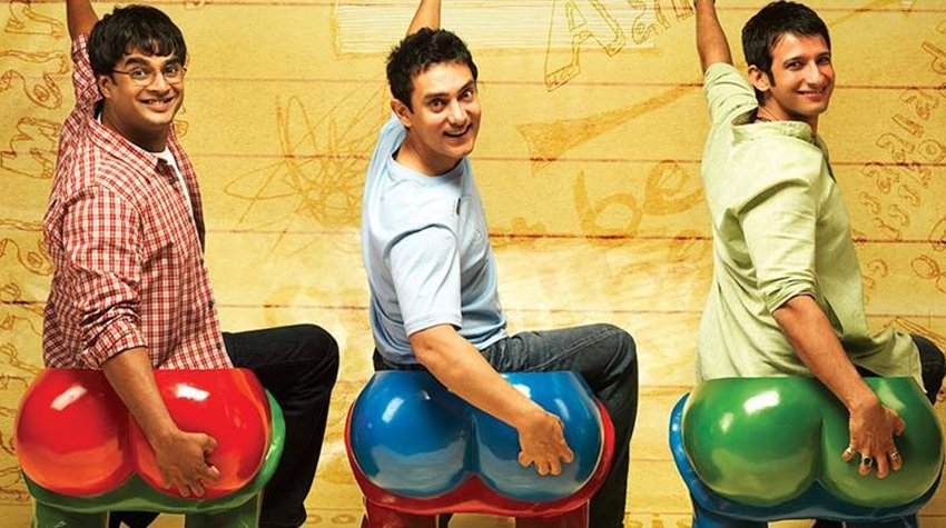 Aamir Khan, Aamir Khan Birthday, Aamir Khan Date of Birth, Aamir Khan Movie, Aamir Khan Dangal, Aamir Khan Latest News, Aamir Khan Unknown Facts, Aamir Khan Interesting Facts, Aamir Khan Thugs of Hindostan