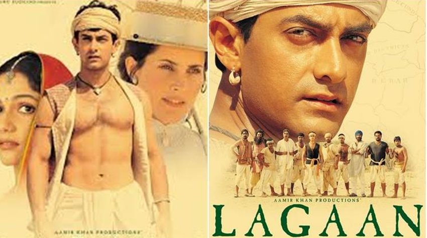 Aamir Khan, Aamir Khan Birthday, Aamir Khan Date of Birth, Aamir Khan Movie, Aamir Khan Dangal, Aamir Khan Latest News, Aamir Khan Unknown Facts, Aamir Khan Interesting Facts, Aamir Khan Thugs of Hindostan