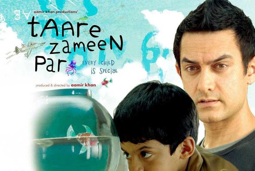 Aamir Khan, Aamir Khan Birthday, Aamir Khan Date of Birth, Aamir Khan Movie, Aamir Khan Dangal, Aamir Khan Latest News, Aamir Khan Unknown Facts, Aamir Khan Interesting Facts, Aamir Khan Thugs of Hindostan