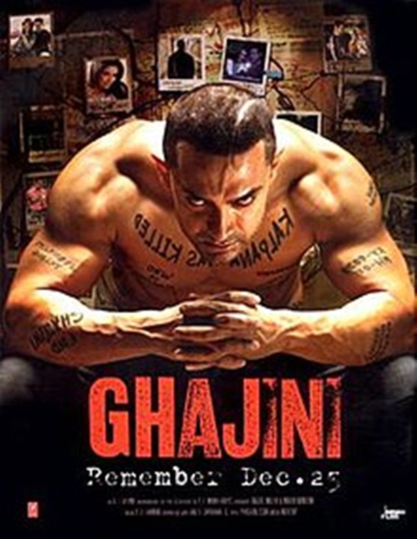 Aamir Khan, Aamir Khan Birthday, Aamir Khan Date of Birth, Aamir Khan Movie, Aamir Khan Dangal, Aamir Khan Latest News, Aamir Khan Unknown Facts, Aamir Khan Interesting Facts, Aamir Khan Thugs of Hindostan