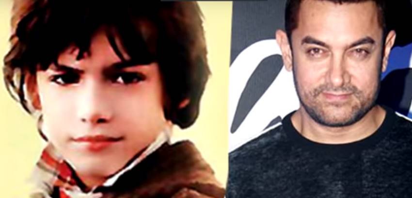 Aamir Khan, Aamir Khan affiars, Aamir Khan love story, Aamir Khan case, Aamir Khan controvercy, Jessica Hines, Jessica Hines story, Jessica Hines affairs, British Journalist, British Journalist Jessica Hines, Jaan, Son Jaan, Aamir son, aamir son jaaan, Affiar With British Journalist, photo gallery