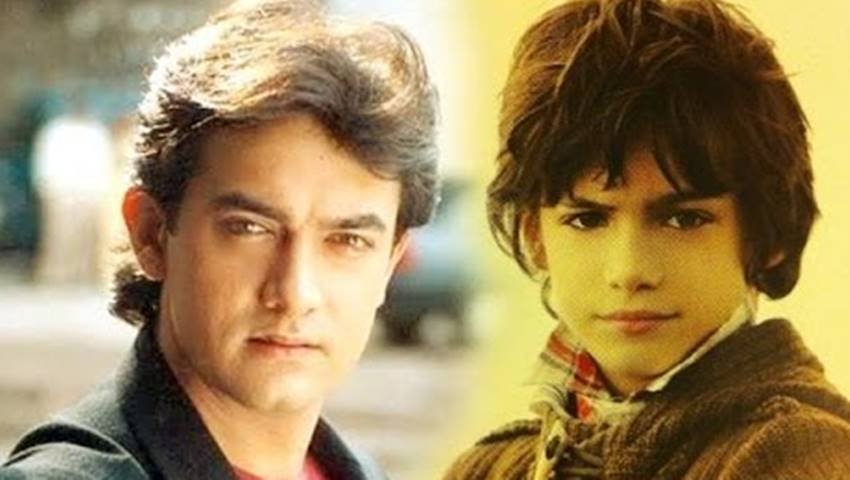 Aamir Khan, Aamir Khan affiars, Aamir Khan love story, Aamir Khan case, Aamir Khan controvercy, Jessica Hines, Jessica Hines story, Jessica Hines affairs, British Journalist, British Journalist Jessica Hines, Jaan, Son Jaan, Aamir son, aamir son jaaan, Affiar With British Journalist, photo gallery