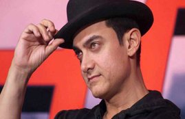 Aamir Khan, Aamir Khan Birthday, Aamir Khan Date of Birth, Aamir Khan Movie, Aamir Khan Dangal, Aamir Khan Latest News, Aamir Khan Unknown Facts, Aamir Khan Interesting Facts, Aamir Khan Thugs of Hindostan