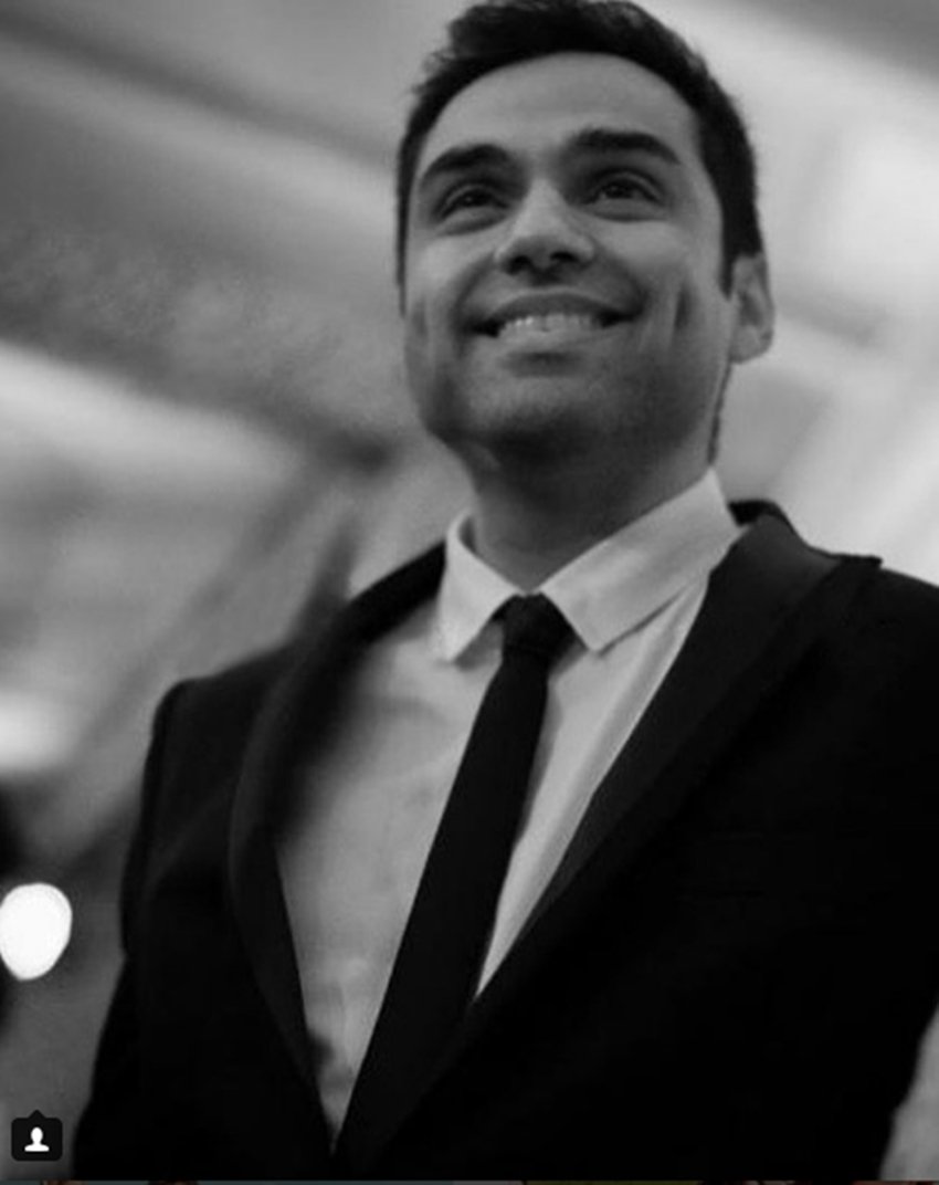 abhay deol,abhay deol upcoming movie, abhay deol bollywood movie list, bollywood films, abhay deol actor, jansatta, entertainment news, bollywood news