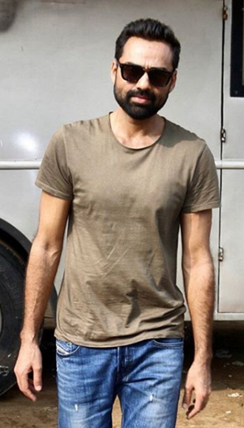 abhay deol,abhay deol upcoming movie, abhay deol bollywood movie list, bollywood films, abhay deol actor, jansatta, entertainment news, bollywood news