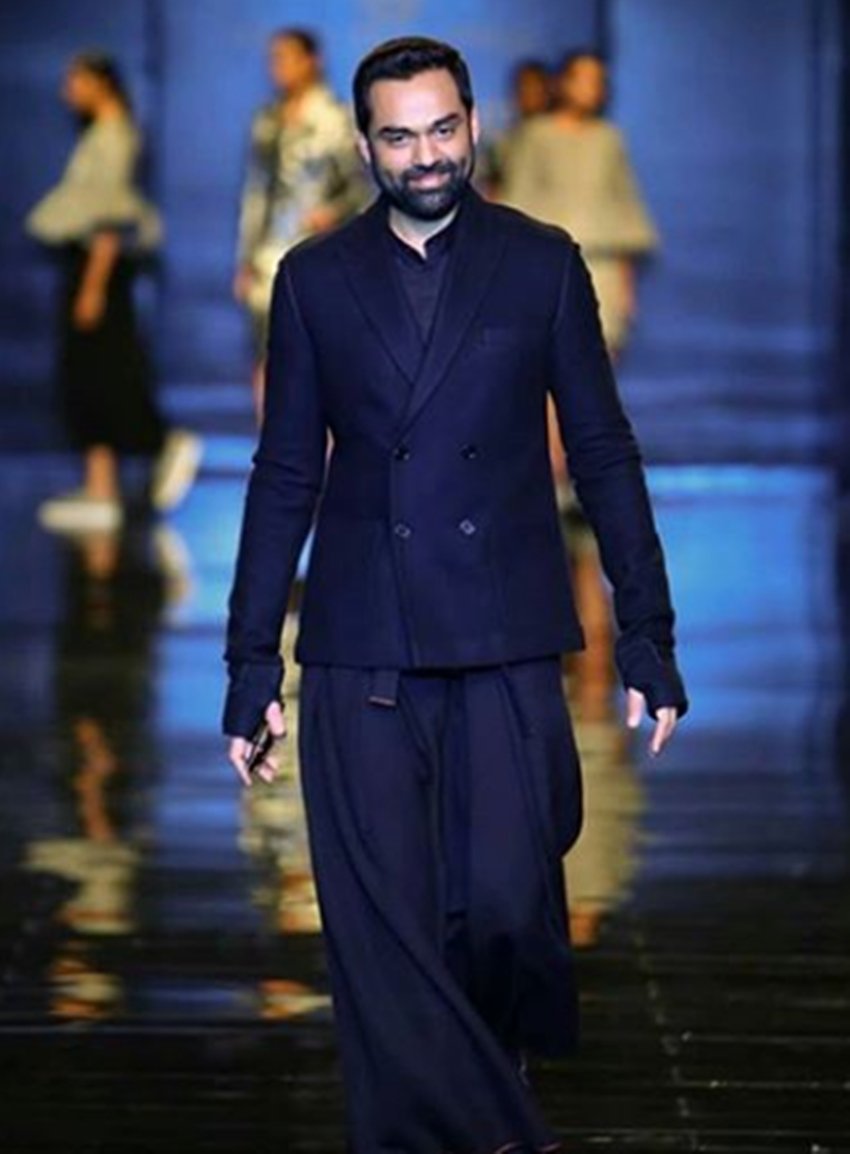 abhay deol,abhay deol upcoming movie, abhay deol bollywood movie list, bollywood films, abhay deol actor, jansatta, entertainment news, bollywood news