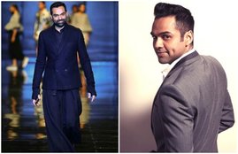 abhay deol,abhay deol upcoming movie, abhay deol bollywood movie list, bollywood films, abhay deol actor, jansatta, entertainment news, bollywood news