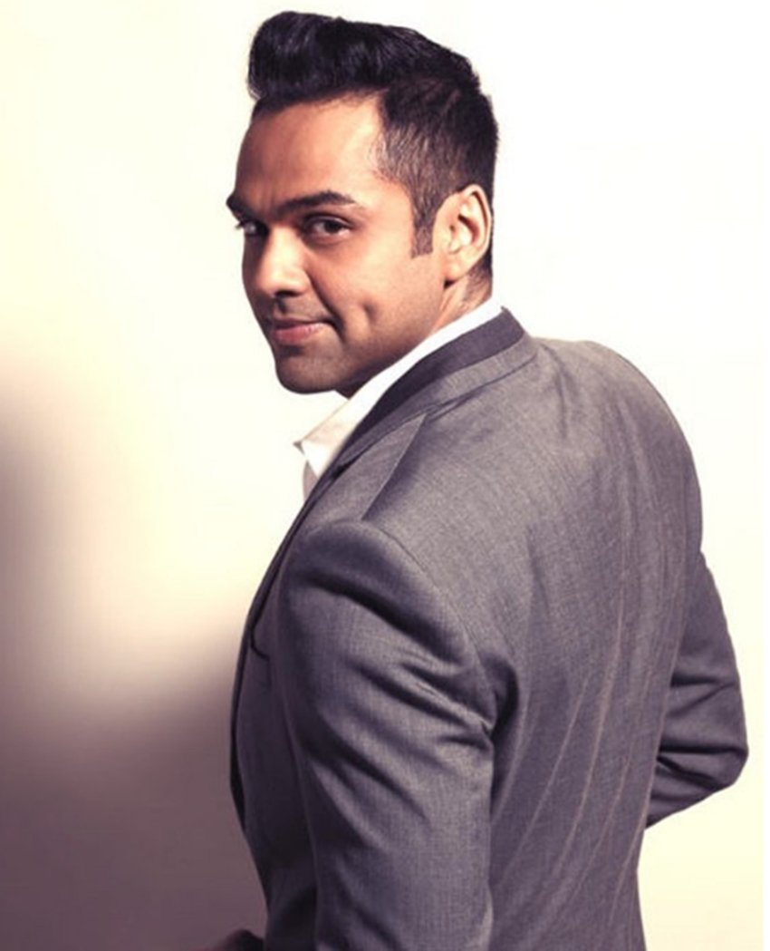 abhay deol,abhay deol upcoming movie, abhay deol bollywood movie list, bollywood films, abhay deol actor, jansatta, entertainment news, bollywood news