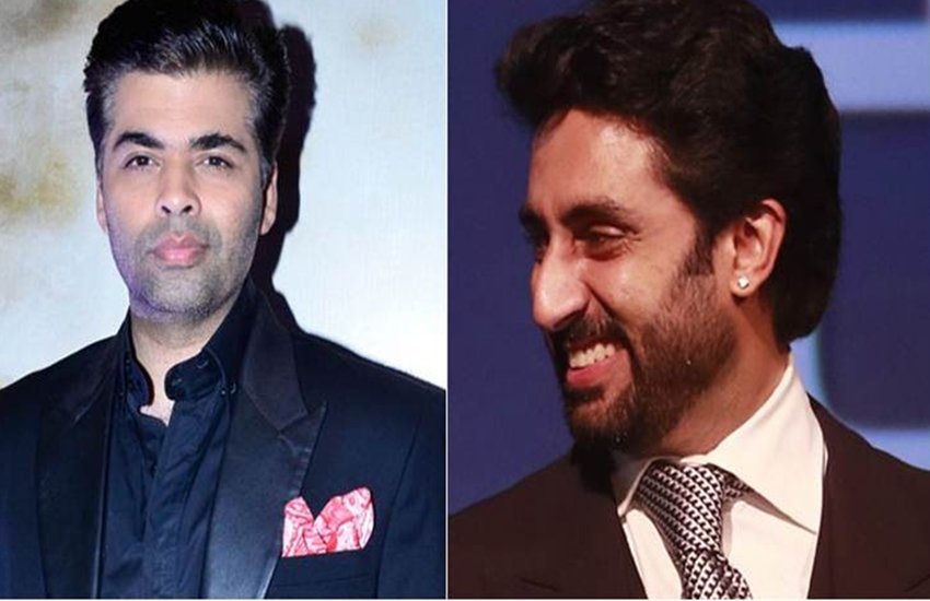 holi, holi 2018, happy holi, happy holi 2018, holi images, holi wishes, happy holi images, holi news, holi 2018 india holi, holi 2018, happy holi, happy holi 2018, holi images, holi wishes, happy holi images, holi news, holi 2018 india