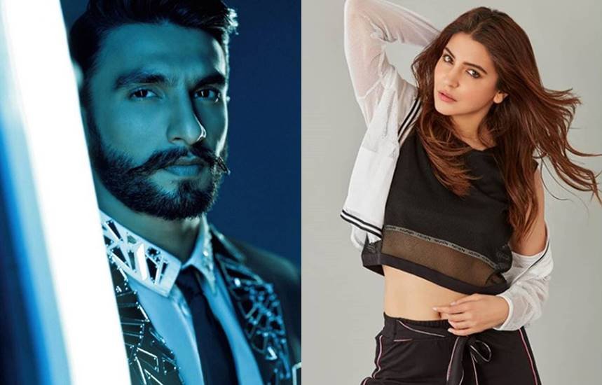 Nawazuddin Siddiqui, Irrfan Khan, Tabu, Ajay Devgn, Ranveer Singh, Govinda, Shah Rukh Khan, Amitabh Bachchan, Anushka Sharma, Rejected Because of Their Looks, Rejected Because of Looks, looks in bollywood, bollywood actors looks, bollywood actress looks, rejection, rejection in bollywood, photo gallery