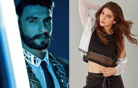 Nawazuddin Siddiqui, Irrfan Khan, Tabu, Ajay Devgn, Ranveer Singh, Govinda, Shah Rukh Khan, Amitabh Bachchan, Anushka Sharma, Rejected Because of Their Looks, Rejected Because of Looks, looks in bollywood, bollywood actors looks, bollywood actress looks, rejection, rejection in bollywood, photo gallery