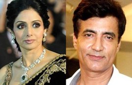 Sridevi, Narendra Jha, Stifen Hokins, Parvati Ghose, Ulhas Bapat, supriya devi, radhika viswanathan, nargis rabadi, Celebrities Dead, Celebrities Dead in india, Celebrities Death, Celebrities Death in 2018, Celebrities Dead in 2018, death, death in 2018, death persons, photo gallery