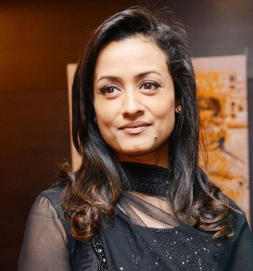 bollywood actress, bollywood actress short career, bollywood actress films, Gracy Singh, Shamita Shetty, Twinkle Khanna, Asin Thottumkal, Namrata Shirodkar, Amrita Rao, Kim Sharma, Ayesha Takia, Esha Deol, Sushmita Sen