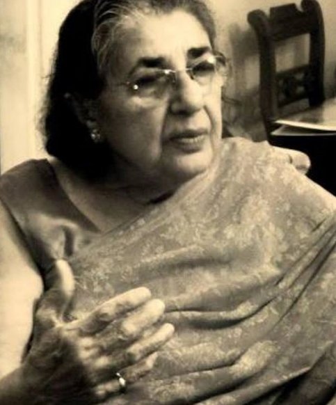 Shammi, Shammi dead, Shammi death, Shammi die, Shammi dies, Shammi passes away, Shammi age, Shammi movies, Shammi shows,bollywood news, entertainment news
