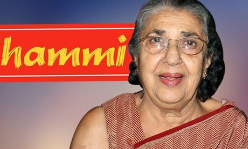Shammi, Shammi dead, Shammi death, Shammi die, Shammi dies, Shammi passes away, Shammi age, Shammi movies, Shammi shows,bollywood news, entertainment news