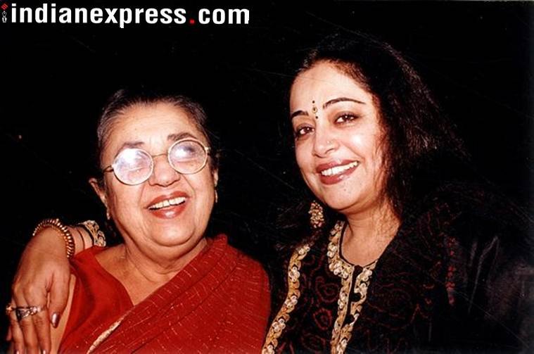 Shammi, Shammi dead, Shammi death, Shammi die, Shammi dies, Shammi passes away, Shammi age, Shammi movies, Shammi shows,bollywood news, entertainment news