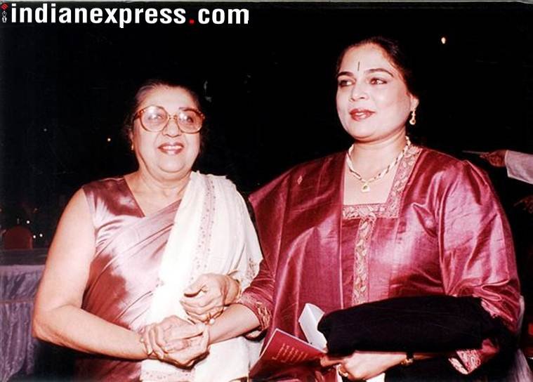 Shammi, Shammi dead, Shammi death, Shammi die, Shammi dies, Shammi passes away, Shammi age, Shammi movies, Shammi shows,bollywood news, entertainment news