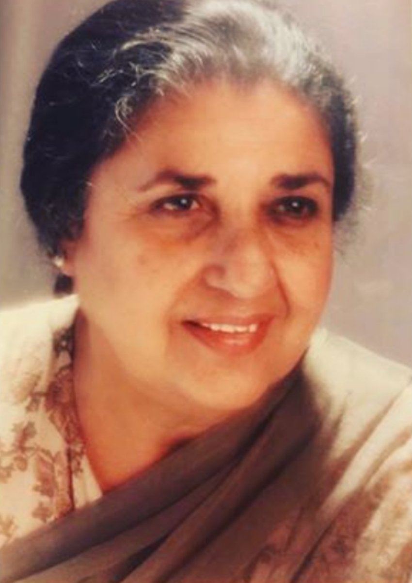 Shammi, Shammi dead, Shammi death, Shammi die, Shammi dies, Shammi passes away, Shammi age, Shammi movies, Shammi shows,bollywood news, entertainment news