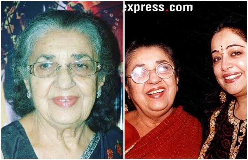 Shammi, Shammi dead, Shammi death, Shammi die, Shammi dies, Shammi passes away, Shammi age, Shammi movies, Shammi shows,bollywood news, entertainment news