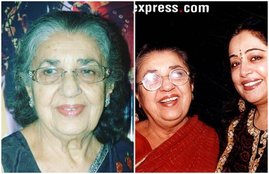 Shammi, Shammi dead, Shammi death, Shammi die, Shammi dies, Shammi passes away, Shammi age, Shammi movies, Shammi shows,bollywood news, entertainment news