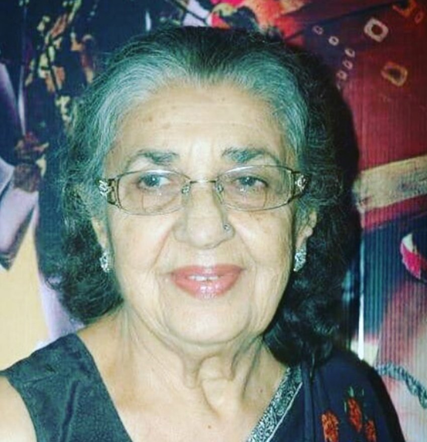 Shammi, Shammi dead, Shammi death, Shammi die, Shammi dies, Shammi passes away, Shammi age, Shammi movies, Shammi shows,bollywood news, entertainment news