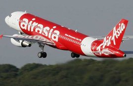 air asia, air asia news, air asia news in hindi, air asia offers, air asia offers in hindi, air asia discount, air asia fare discounts in hindi, big sale, big member, big loyalty, low prices air asia, buisiness news in hindi, flight tickets offer, jansatta