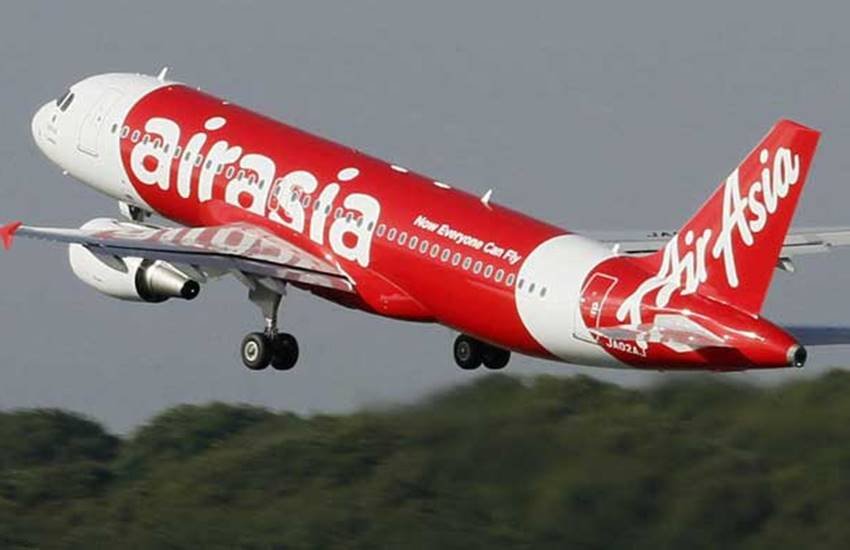 air asia, air asia news, air asia news in hindi, air asia offers, air asia offers in hindi, air asia discount, air asia fare discounts in hindi, big sale, big member, big loyalty, low prices air asia, buisiness news in hindi, flight tickets offer, jansatta air asia, air asia news, air asia news in hindi, air asia offers, air asia offers in hindi, air asia discount, air asia fare discounts in hindi, big sale, big member, big loyalty, low prices air asia, buisiness news in hindi, flight tickets offer, jansatta