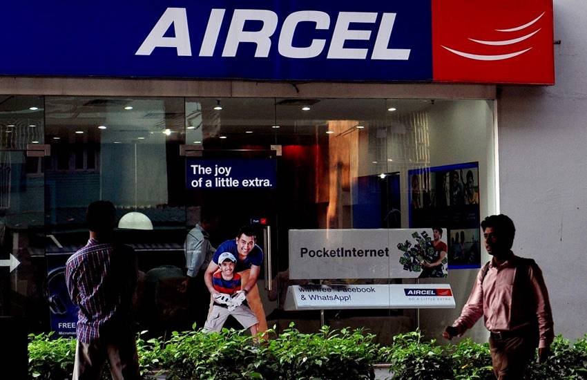 aircel, aircel port number, aircel upc generation, aircel upc, aircel port number online, aircel upc code, upc code, aircel online upc code, aircel to airtel portability online, mobile number portability aircel to airtel, upc code for aircel