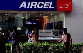 aircel employees salary, aircel salary employees, airtel case, airtel office rent, aircel, aircel port number, aircel port number online, aircel, aircel news, aircel port number to airtel, aircel port number to idea, aircel port number to vodafone, aircel port number to bsnl, aircel port number to jio, aircel number port, aircel number port to jio, aircel number port to airtel, aircel number port to idea, aircel number port status, aircel number port online, aircel number port status online