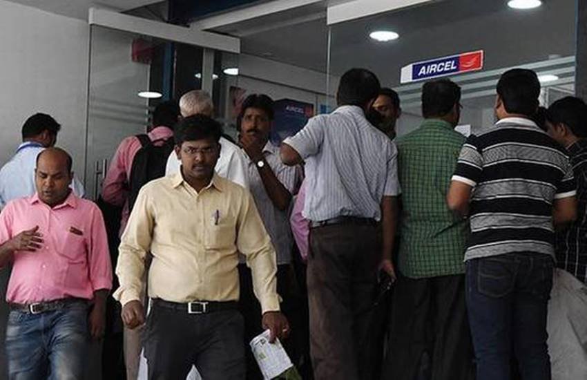 aircel, aircel port number, aircel port number online, aircel upc code, upc code, aircel online upc code, upc code for aircel, aircel upc generator, how to get aircel upc code, aircel upc code generator online, aircel upc generator online