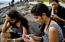 Reliance Jio Prepaid Plans, Airtel Prepaid Plans, Vodafone Prepaid Plans, Idea Prepaid Plans, Best prepaid plans under 50, best prepaid packs under rs 50, cheapest prepaid plans, airtel rs. 9 recharge plan, airtel rs. 9 recharge, artel rs. 23 plan, airtel rs.29 plan, jio rs. 19 plan, jio rs. 49 plan, idea rs. 21 recharge, idea rs. 50 recharge, idea rs. 51 recharge, idea rs. 47 recharge, vodafone rs. 21 recharge, vodafone rs. 29 recharge, vodafone rs. 44 recharge