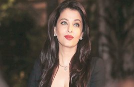 Aishwarya Rai Bachchan,Aishwarya Rai Bachchan movie, Aishwarya Rai Bachchan photos, abhishek bachchan, aishwarya rai bachchan, amitabh bachchan, jaya bachchan, aaradhya bachchan