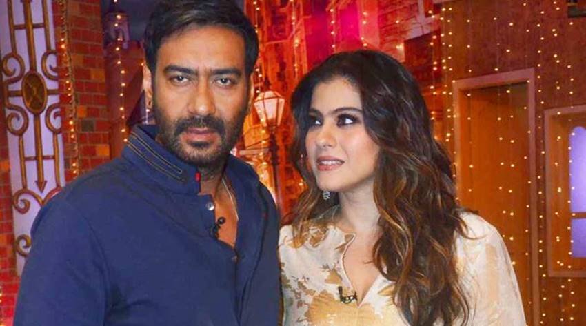 Akshay Kumar, Twinkle Khanna, Sanjay Dutt, Maanayata Dutt, Siddharth Malhotra, Alia Bhatt, Ajay Devgn, Kajol, Siddharth Roy Kapur, Vidya Balan, Raj Kundra, Shilpa Shetty, Bollywood celebs, Bollywood celebs gifts, Bollywood celebs photos, gifts to wife, Akshay Kumar gifts, Ajay Devgn gifts, photo gallery
