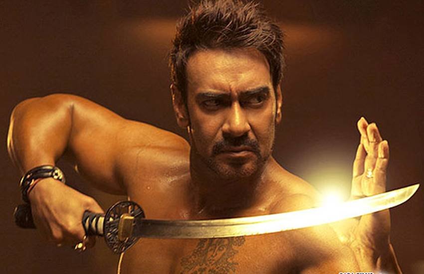 ajay devgan diet, ajay devgan, ajay devgan diet plan, ajay devgan diet plan in hindi, ajay devgan workout, ajay devgan workout routine, ajay devgan fitness, ajay devgan fitness tips, ajay devgan fitness video, ajay devgan workout plan, ajay devgan workout plan in hindi, ajay devgan workout video, ajay devgan exercise, ajay devgan exercise and diet, ajay devgan exercise routine, ajay devgan news, lifestyle news in hindi, jansatta