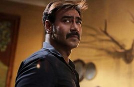 raid, raid movie, raid box office collection, raid box office collection day 12, raid collection, box office collection, raid day 12 collection, raid movie box office collection, ajay devgn raid, raid movie download, raid full movie, raid full movie download, raid movie download online, raid movie collection