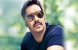 raid, raid movie, raid box office collection, raid box office collection day 12, raid collection, box office collection, raid day 12 collection, raid movie box office collection, ajay devgn raid, raid movie download, raid full movie, raid full movie download, raid movie download online, raid movie collection