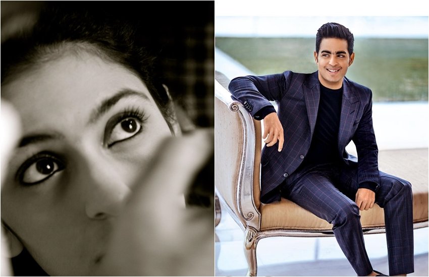 Shloka Mehta, Aakash ambani, mukesh ambani, ambani marriage function, mukesh ambani daughter in law, mukesh ambani daughter in law photos, mukesh amabani's son marrige, russell mehta, Shloka Mehta,diamantaire,Russell Mehta,Akash Ambani,wedding,engagement,India's richest man,Mukesh Ambani,Rosy Blue Diamonds,Dhirubhai Ambani International School,Mona Mehta,Nirav Modi,Nita Ambani,Reliance Jio