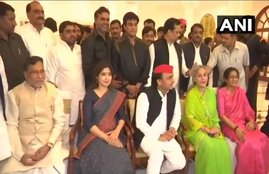 rajya sabha, rajya sabha election, rajya sabha election 2018, up rajya sabha election, up rajya sabha election seats