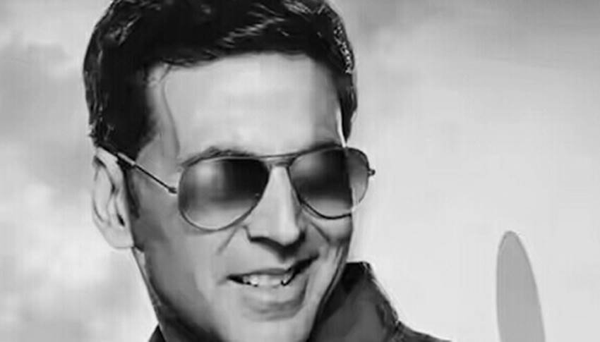 ranveer singh, akshay kumar, anurag kashyap, sonu nigam, ayushman khurana, suyyash rai, priyanshu chatterjee, casting couch victims, casting couch victims name, casting couch victims in bollywood, casting couch victims in india, casting couch, casting couch in bollywood, sexual harassment, sexual harassment of actors, sexual harassment in bollywood, sexual harassment case, photo gallery
