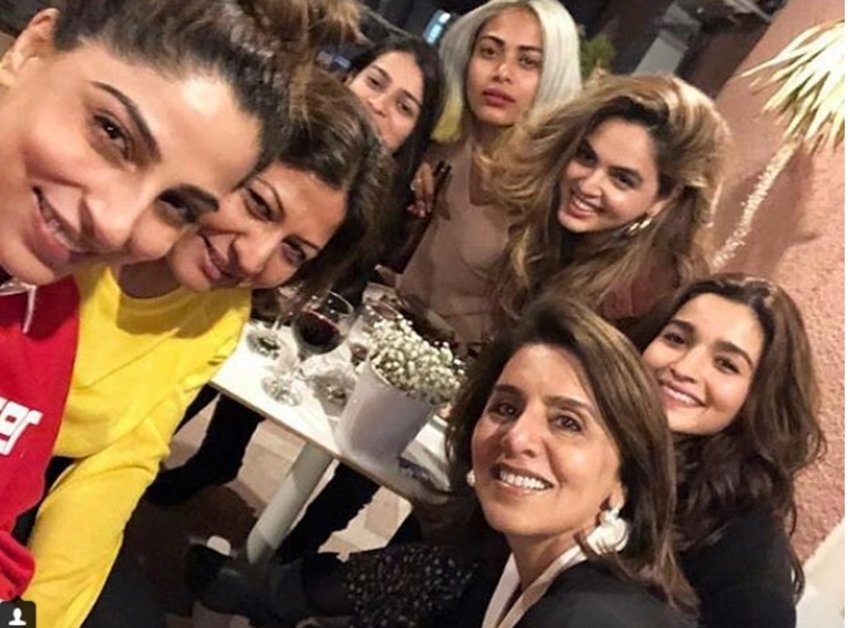 Alia Bhatt, Alia Bhatt birthday, Alia Bhatt birthday photos, Alia Bhatt Movies, Alia Bhatt Images, Alia Bhatt Videos, Alia Bhatt Hot Pictures, Alia Bhatt Birthday, Alia Bhatt Date of Birth, Alia Bhatt Pics, Alia Bhatt