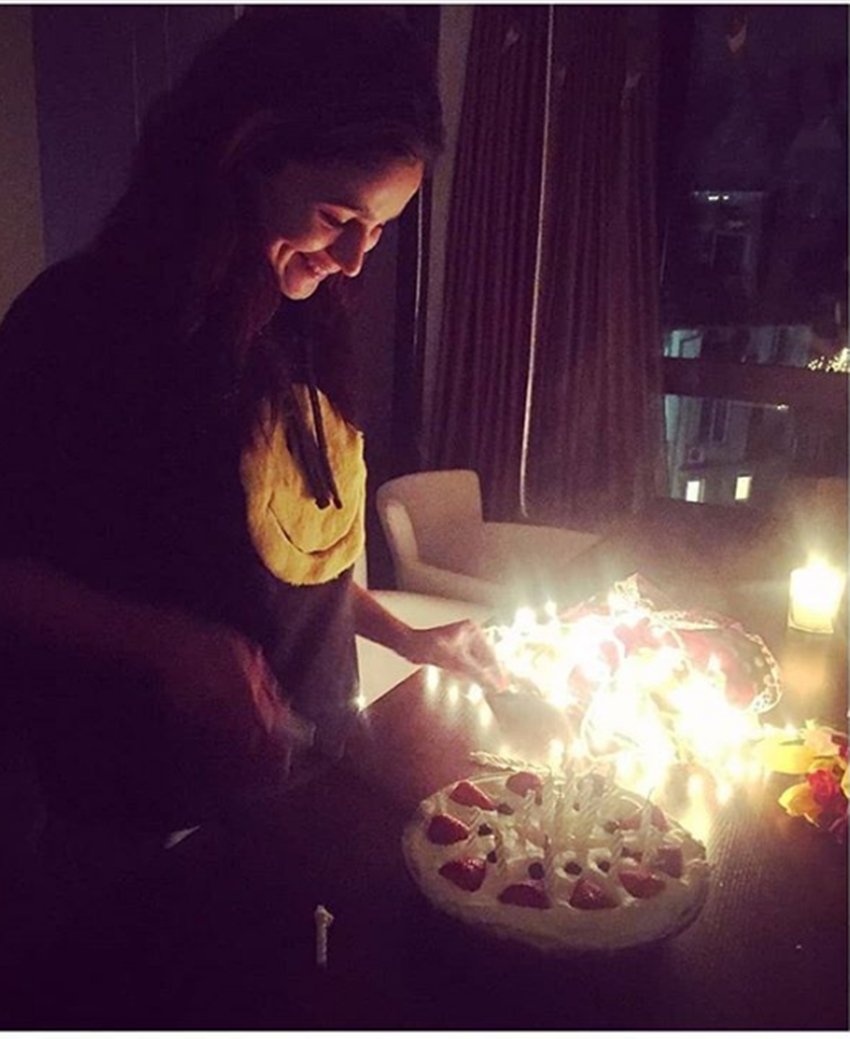 Alia Bhatt, Alia Bhatt birthday, Alia Bhatt birthday photos, Alia Bhatt Movies, Alia Bhatt Images, Alia Bhatt Videos, Alia Bhatt Hot Pictures, Alia Bhatt Birthday, Alia Bhatt Date of Birth, Alia Bhatt Pics, Alia Bhatt