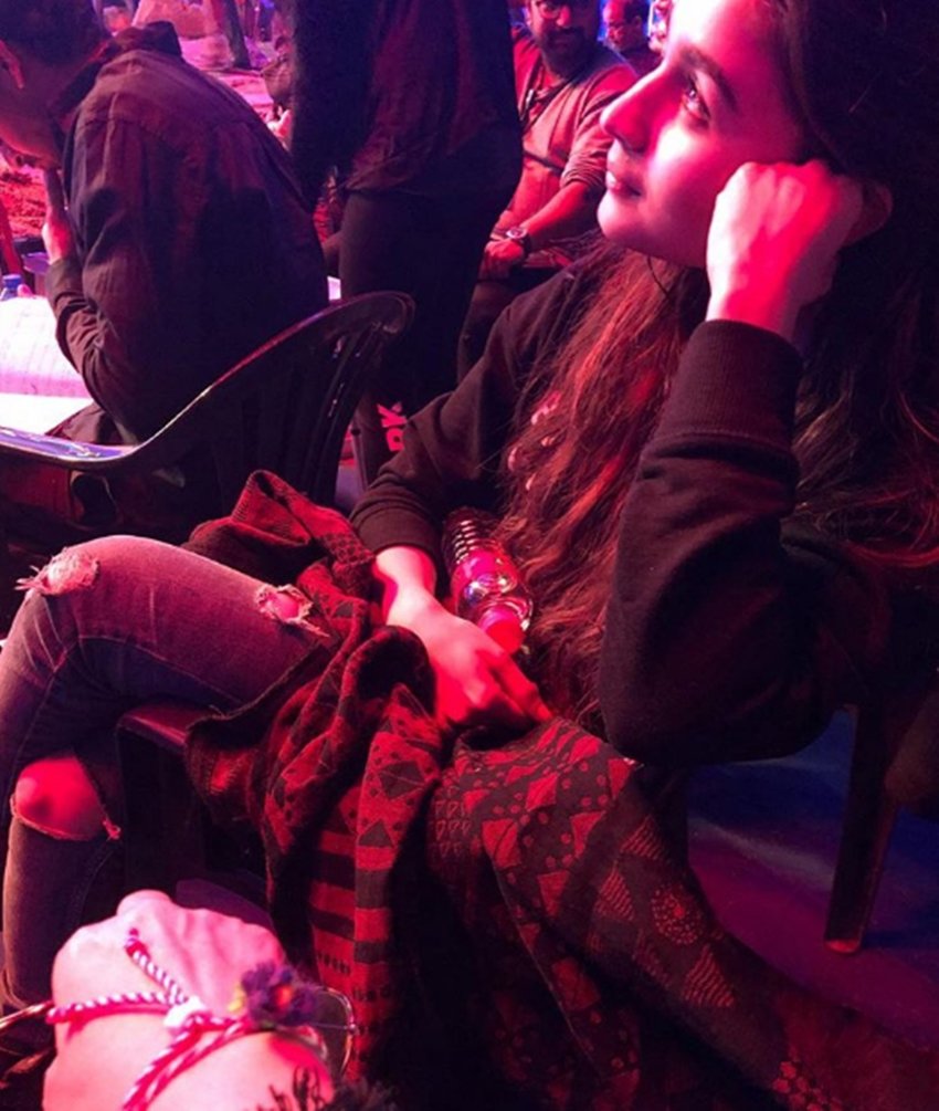 Alia Bhatt, Alia Bhatt birthday, Alia Bhatt birthday photos, Alia Bhatt Movies, Alia Bhatt Images, Alia Bhatt Videos, Alia Bhatt Hot Pictures, Alia Bhatt Birthday, Alia Bhatt Date of Birth, Alia Bhatt Pics, Alia Bhatt