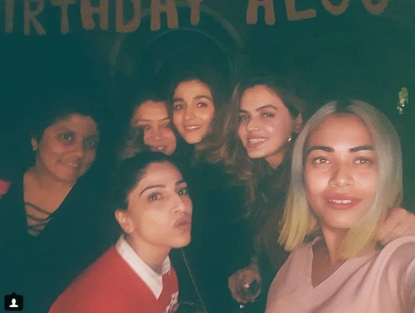 Alia Bhatt, Alia Bhatt birthday, Alia Bhatt birthday photos, Alia Bhatt Movies, Alia Bhatt Images, Alia Bhatt Videos, Alia Bhatt Hot Pictures, Alia Bhatt Birthday, Alia Bhatt Date of Birth, Alia Bhatt Pics, Alia Bhatt